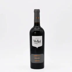 Adega de Vila Real Reserva I Vin rouge du Douro - 75cl