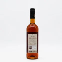 Alijó I Moscatel du Douro 5 ans - 75CL