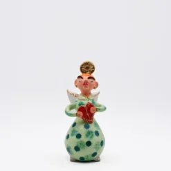 Anjo 25cm - Prazeres Côta