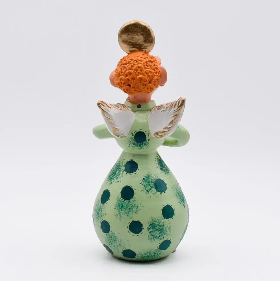 Anjo 25cm - Prazeres Côta