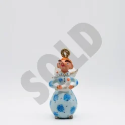 Anjo 25cm - Prazeres Côta