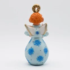 Anjo 25cm - Prazeres Côta