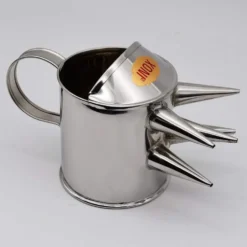 Arrosoir à fil d'oeuf