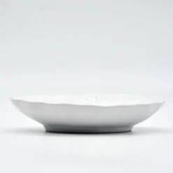 Assiette en céramique 