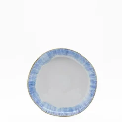 Assiette en grès "Brisa" - 21cm