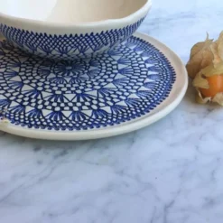 Assiette