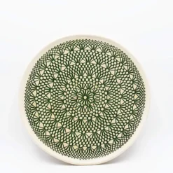 Assiette