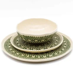 Assiette