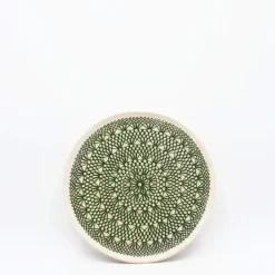 Assiette