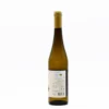 Aveleda Loureiro & Alvarinho I Vinho Verde - 75cl