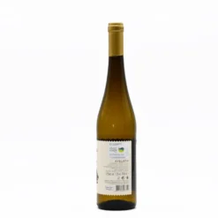 Aveleda Loureiro & Alvarinho I Vinho Verde - 75cl