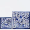Azulejo de Coimbra