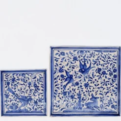 Azulejo de Coimbra