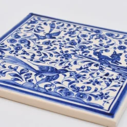 Azulejo de Coimbra