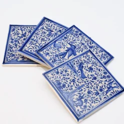 Azulejo de Coimbra