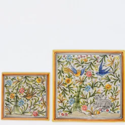 Azulejo de Coimbra
