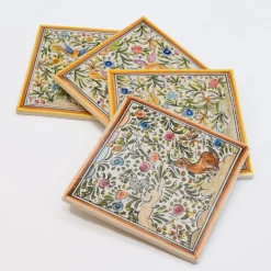 Azulejo de Coimbra