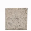 Azulejo Padrão à relief - 15x15cm