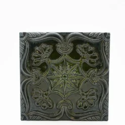 Azulejo Padrão à relief - 15x15cm