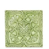 Azulejo Padrão à relief - 15x15cm