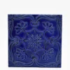 Azulejo Padrão à relief - 15x15cm