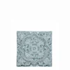 Azulejo Padrão à relief - 10x10cm