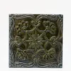 Azulejo Padrão à relief - 15x15cm