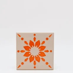 Azulejo Padrão 11x11cm