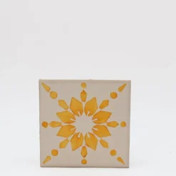 Azulejo Padrão 11x11cm