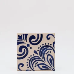 Azulejo Padrão 11x11cm