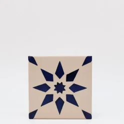 Azulejo Padrão 11x11cm