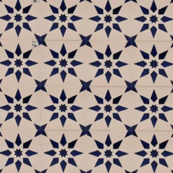 Azulejo Padrão 11x11cm