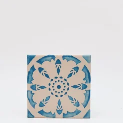 Azulejo Padrão 11x11cm