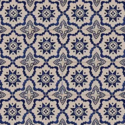 Azulejo Padrão 11x11cm