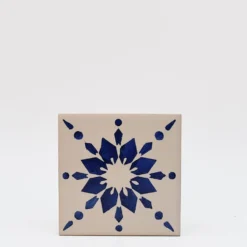 Azulejo Padrão 11x11cm