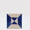 Azulejo Padrão 11x11cm