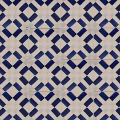 Azulejo Padrão 11x11cm