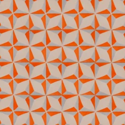 Azulejo Padrão 11x11cm