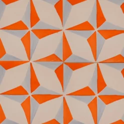 Azulejo Padrão 11x11cm