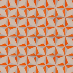 Azulejo Padrão 11x11cm