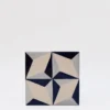 Azulejo Padrão 11x11cm