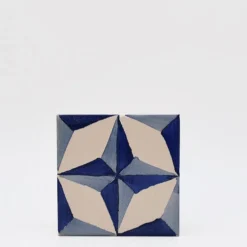 Azulejo Padrão 11x11cm