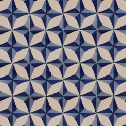 Azulejo Padrão 11x11cm