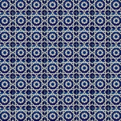 Azulejo Padrão 11x11cm