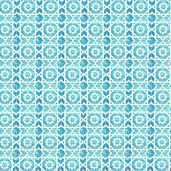 Azulejo Padrão 11x11cm