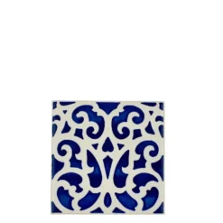 Azulejo Padrão 11x11cm