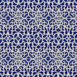 Azulejo Padrão 11x11cm
