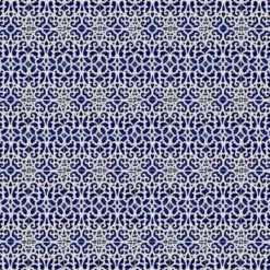 Azulejo Padrão 11x11cm