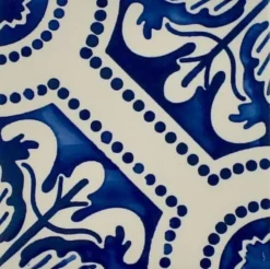 Azulejo Padrão 11x11cm