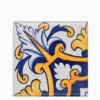 Azulejo Padrão 14x14cm